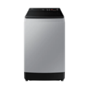 Samsung WA80F15S5LTC 15KG Top Load Washing Machine