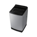 Samsung WA80F15S5LTC 15KG Top Load Washing Machine - Image 2