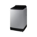 Samsung WA80F15S5LTC 15KG Top Load Washing Machine - Image 3