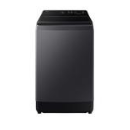 Samsung WA40F12E4CTC 12KG Top Load Washing Machine
