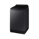 Samsung WA40F12E4CTC 12KG Top Load Washing Machine - Image 2