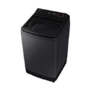 Samsung WA40F12E4CTC 12KG Top Load Washing Machine - Image 3