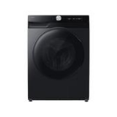 Samsung WD10HG6U94BBTC 10/6KG Combo Front Load Washing Machine