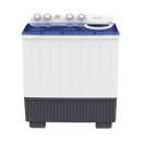 Sharp ES-T14045P-BL 14KG Twin Tub Washing Machine