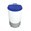 Sharp ES-WP75 BL 7.5KG Single Tub Washing Machine
