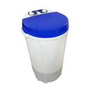 Sharp ES-WP75 BL 7.5KG Single Tub Washing Machine - Image 2