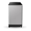 Panasonic NAFD10X1HRM 10KG Top Load Inverter Washing Machine