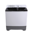 Condura CWM10.0TTES 10KG Twin Tub Washing Machine