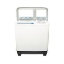 Condura CWM8.5TTGT 8.5KG Twin Tub Washing Machine - Image 3