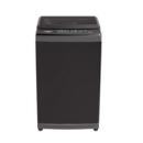 Condura CWM8.0TLDI-B 8.0KG Top Load Washing Machine