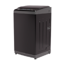 Condura CWM8.0TLDI-B 8.0KG Top Load Washing Machine - Image 2