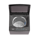 Condura CWM8.0TLDI-B 8.0KG Top Load Washing Machine - Image 3