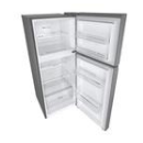 LG RVT-B083DG 8.3 CU.FT. Double Door Refrigerator - Image 2