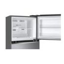 LG RVT-B083DG 8.3 CU.FT. Double Door Refrigerator - Image 3