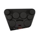 Yamaha DD-75 Portable Digital Drum