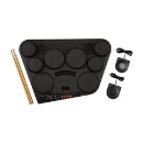 Yamaha DD-75 Portable Digital Drum - Image 2