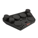 Yamaha DD-75 Portable Digital Drum - Image 3