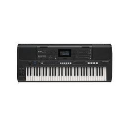 Yamaha PSR-E583 61-Key Portable Keyboard