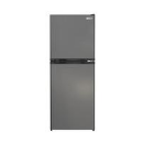 Frigidaire FR-DC07WBDS 7.0 CU.FT. Inverter Refrigerator