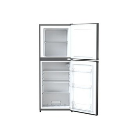 Frigidaire FR-DC07WBDS 7.0 CU.FT. Inverter Refrigerator - Image 2