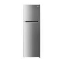 Frigidaire FRNF09HBBS 9.0 CU.FT. Inverter Two Door Refrigerator