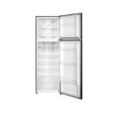 Frigidaire FRNF09HBBS 9.0 CU.FT. Inverter Two Door Refrigerator - Image 3