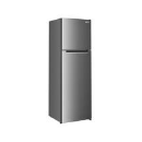 Frigidaire FRNF09HBBS 9.0 CU.FT. Inverter Two Door Refrigerator - Image 2
