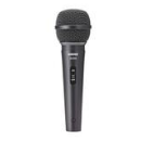 Shure SV200-Q-X Dynamic Vocal Microphone