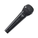 Shure SV200-Q-X Dynamic Vocal Microphone - Image 2