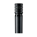 Shure PGA81-XLR Cardioid Condenser Instrument Microphone - Image 2