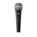 Shure SV100-X Dynamic Vocal Microphone