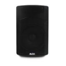 Alto TX412 700-watt 12-inch Powered Speaker