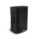 Alto TX412 700-watt 12-inch Powered Speaker - Image 2