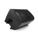 Alto TX412 700-watt 12-inch Powered Speaker - Image 3