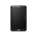 Alto TS415 2500-Watt 15-Inch 2-Way Powered Loudspeaker