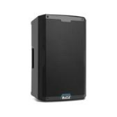 Alto TS415 2500-Watt 15-Inch 2-Way Powered Loudspeaker - Image 2