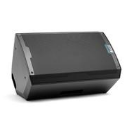 Alto TS415 2500-Watt 15-Inch 2-Way Powered Loudspeaker - Image 3