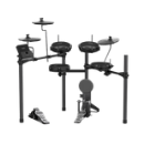 Nux DM-110 Digital Drum Kit