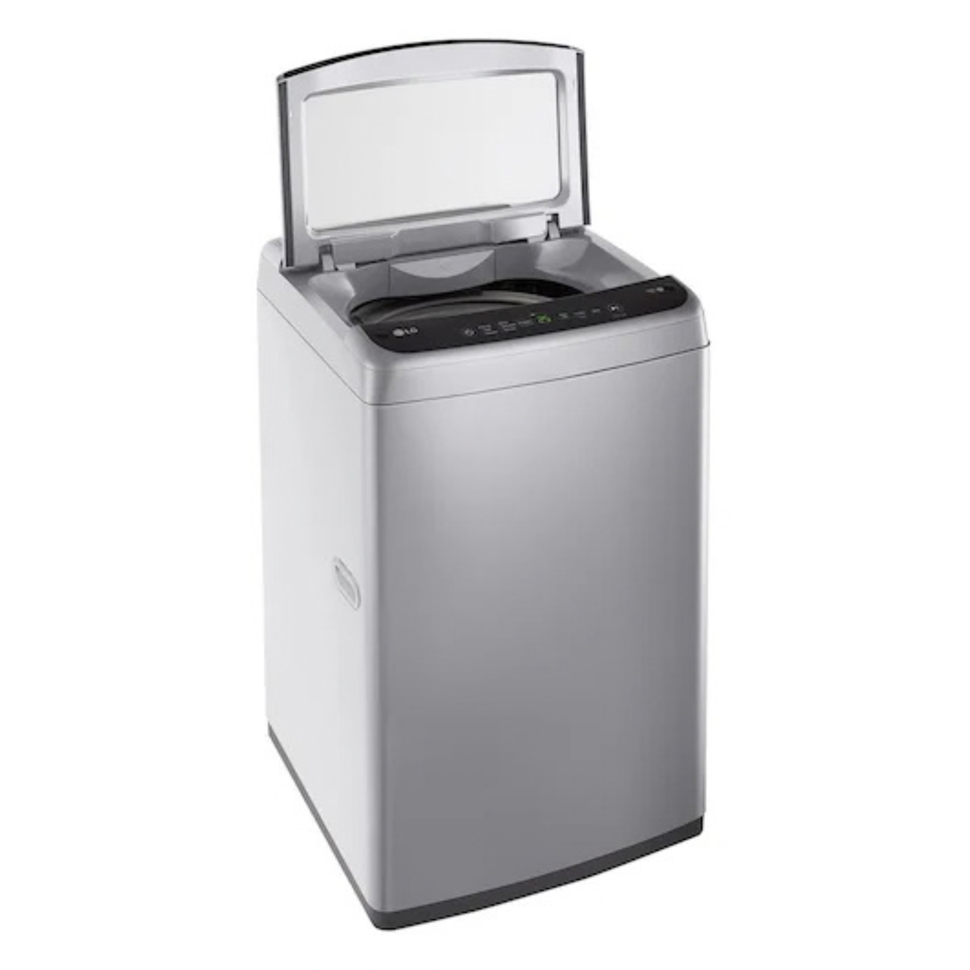 LG T2175VBTM 7.5KG Top Load Washing Machine - Image 2