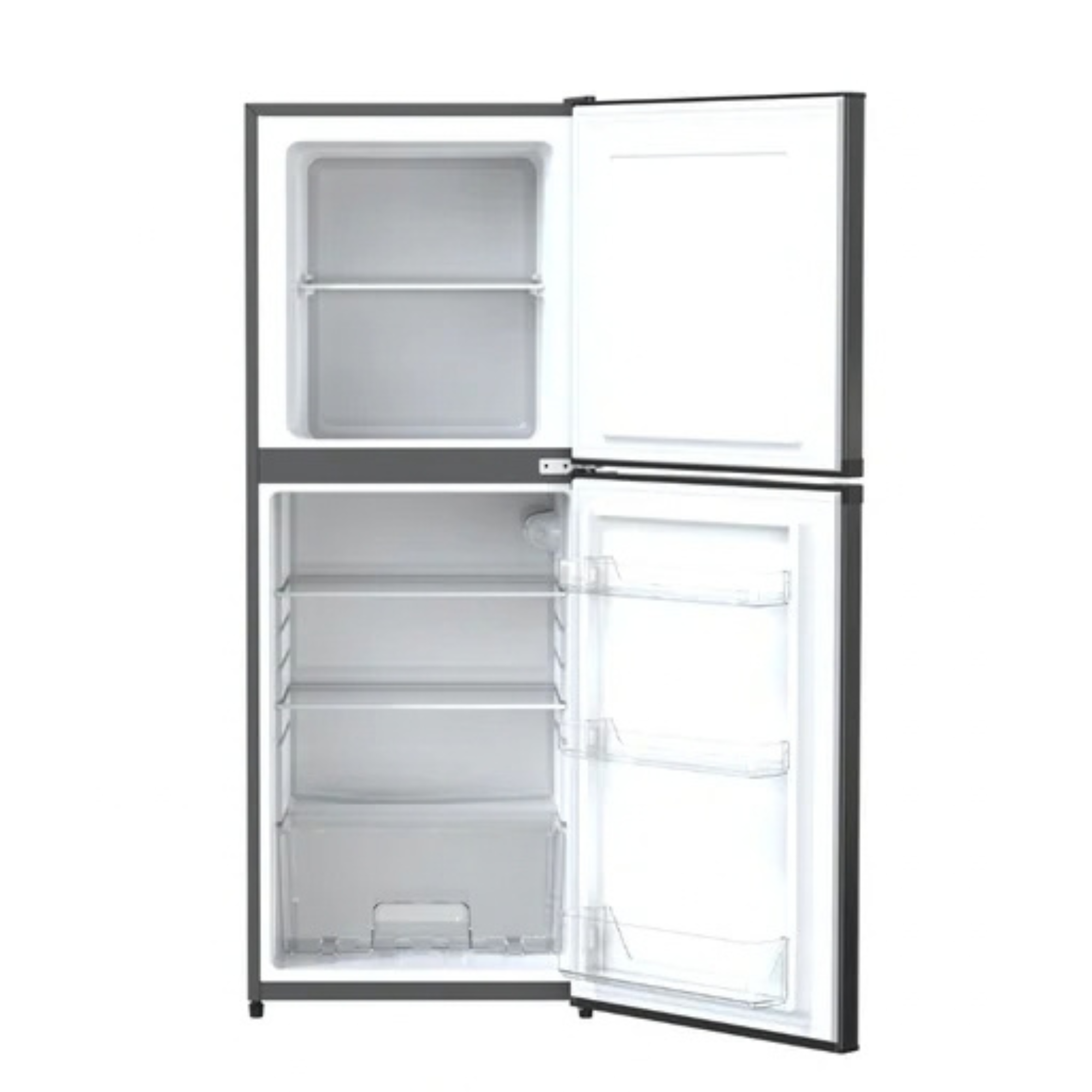 Frigidaire FR-DC07WBDS 7.0 CU.FT. Inverter Refrigerator - Image 2