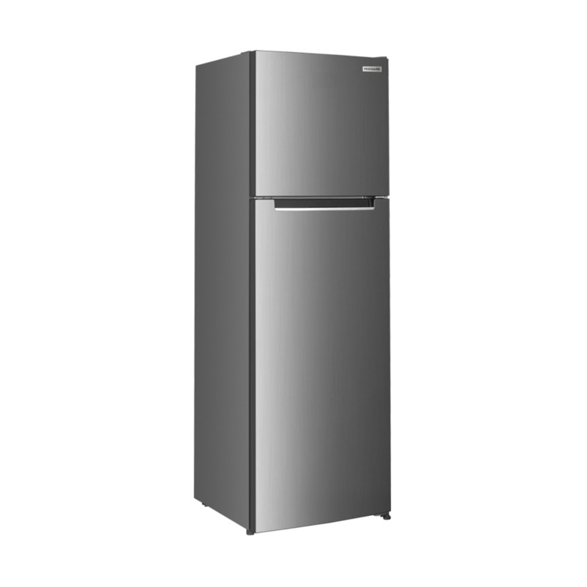 Frigidaire FRNF09HBBS 9.0 CU.FT. Inverter Two Door Refrigerator - Image 2