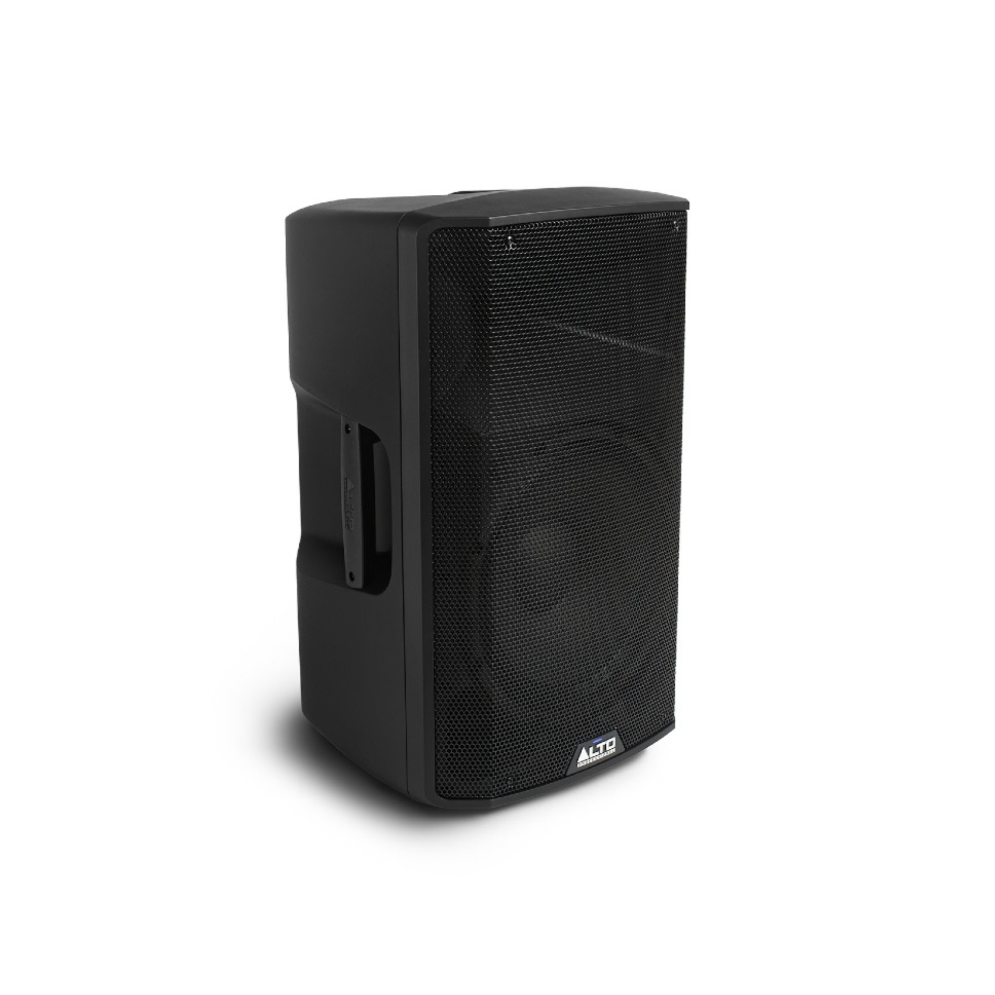 Alto TX412 700-watt 12-inch Powered Speaker - Image 2