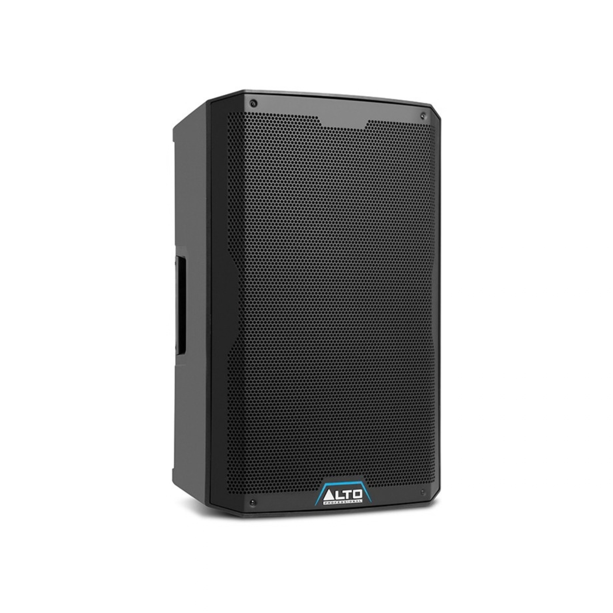 Alto TS415 2500-Watt 15-Inch 2-Way Powered Loudspeaker - Image 2