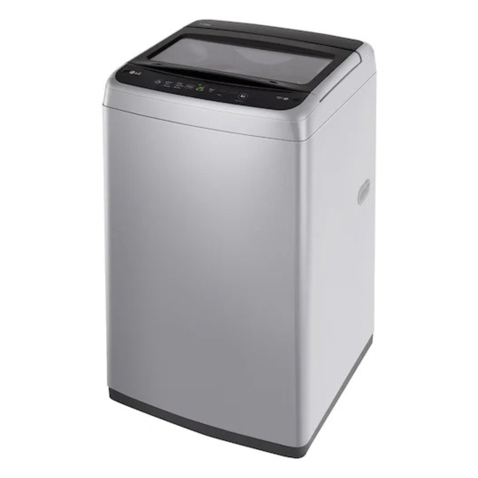 LG T2175VBTM 7.5KG Top Load Washing Machine - Image 3