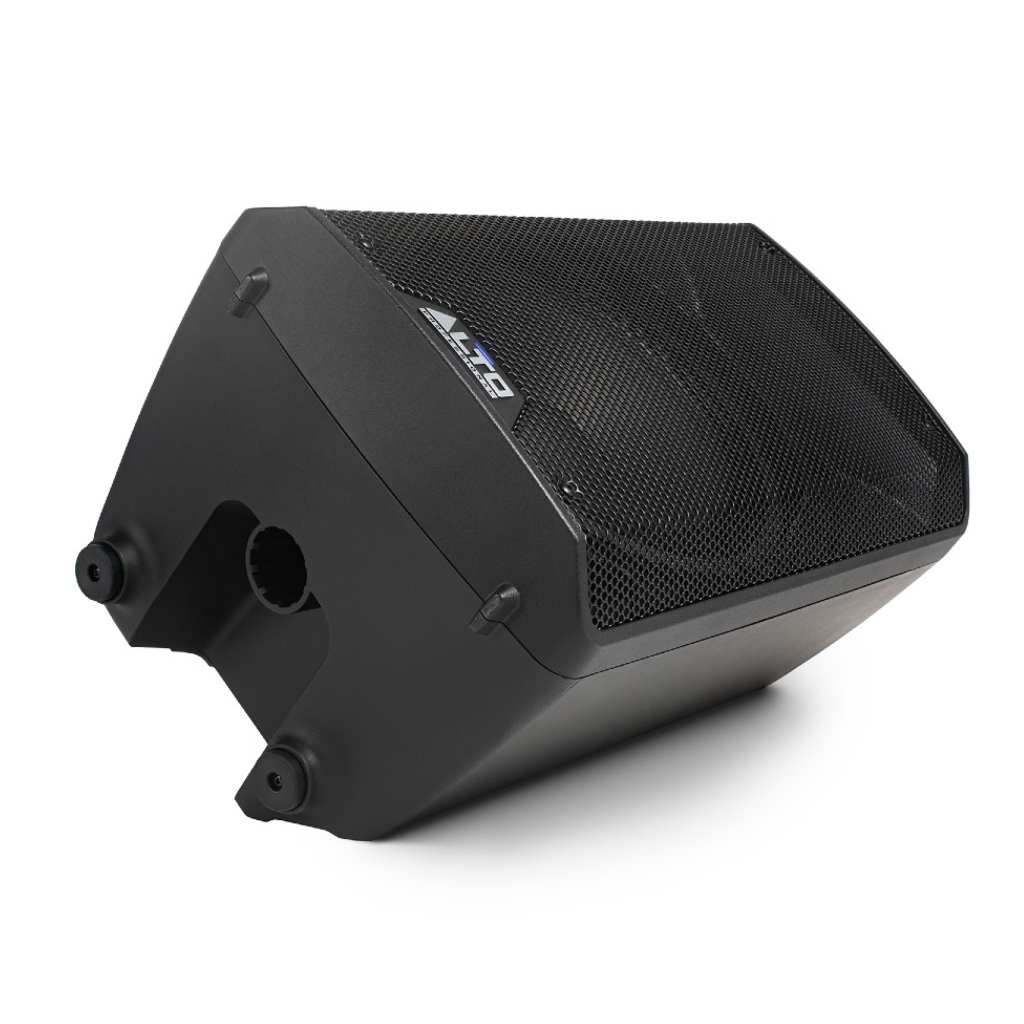 Alto TX412 700-watt 12-inch Powered Speaker - Image 3