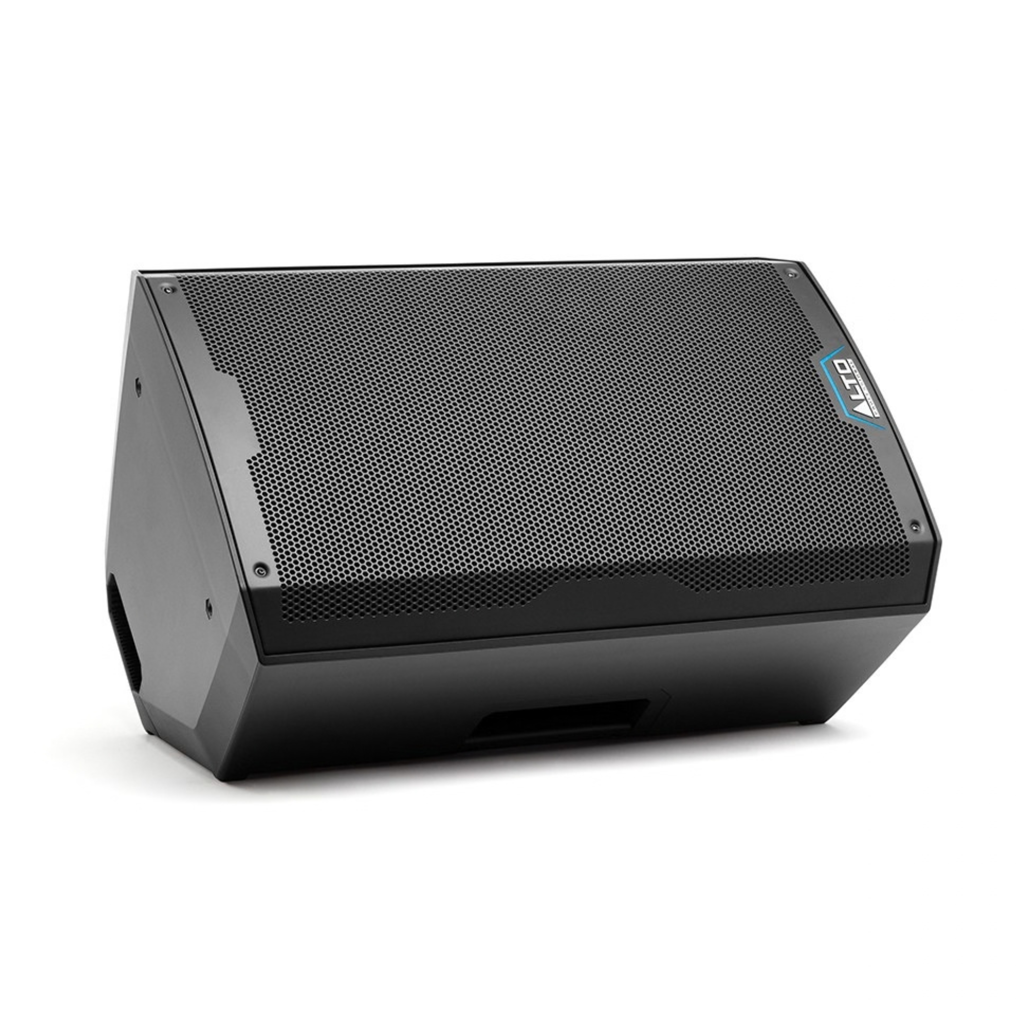Alto TS415 2500-Watt 15-Inch 2-Way Powered Loudspeaker - Image 3