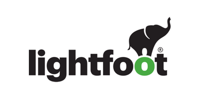 LIGHTFOOT